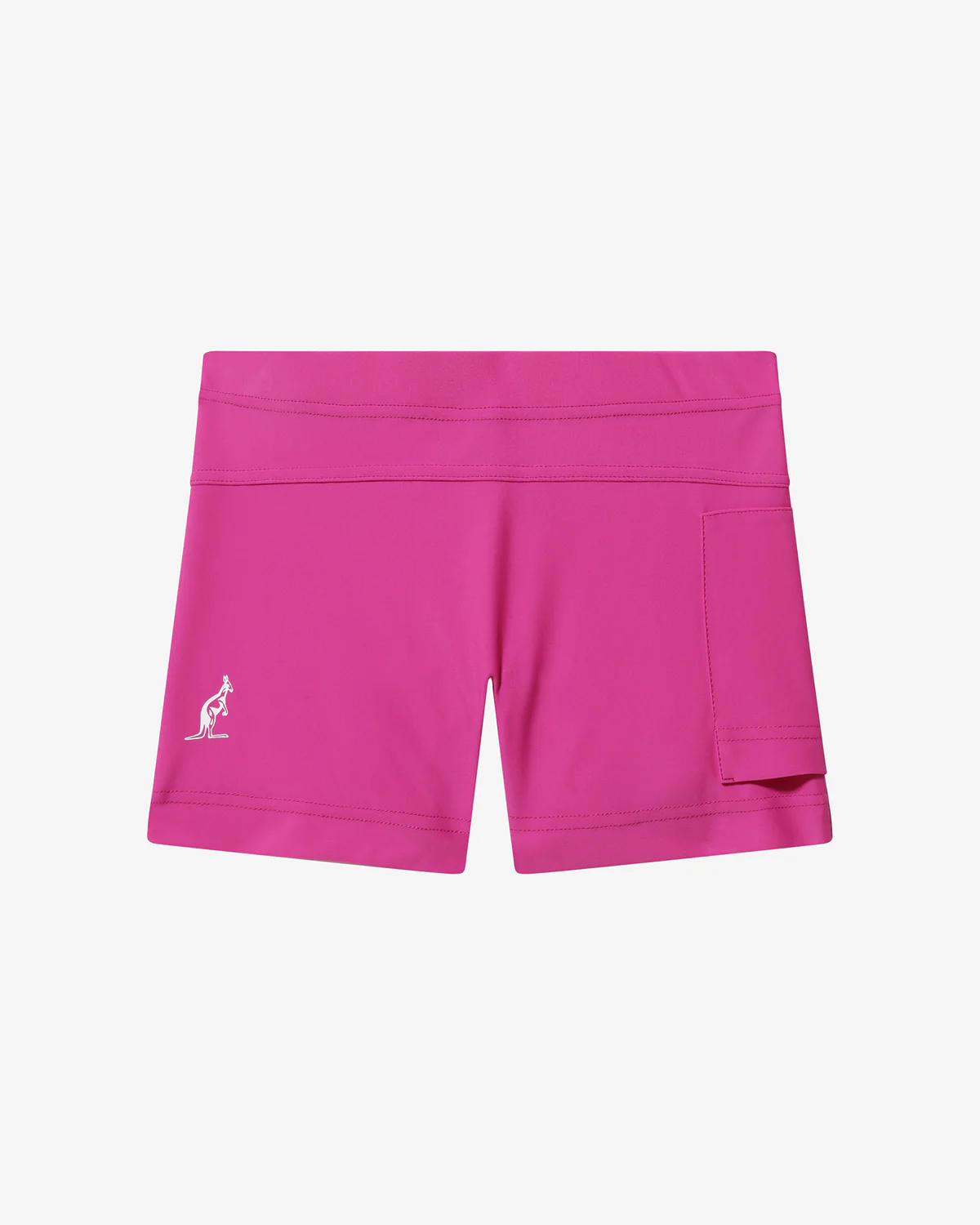Essence Short: Australian Tennis - immagine 7