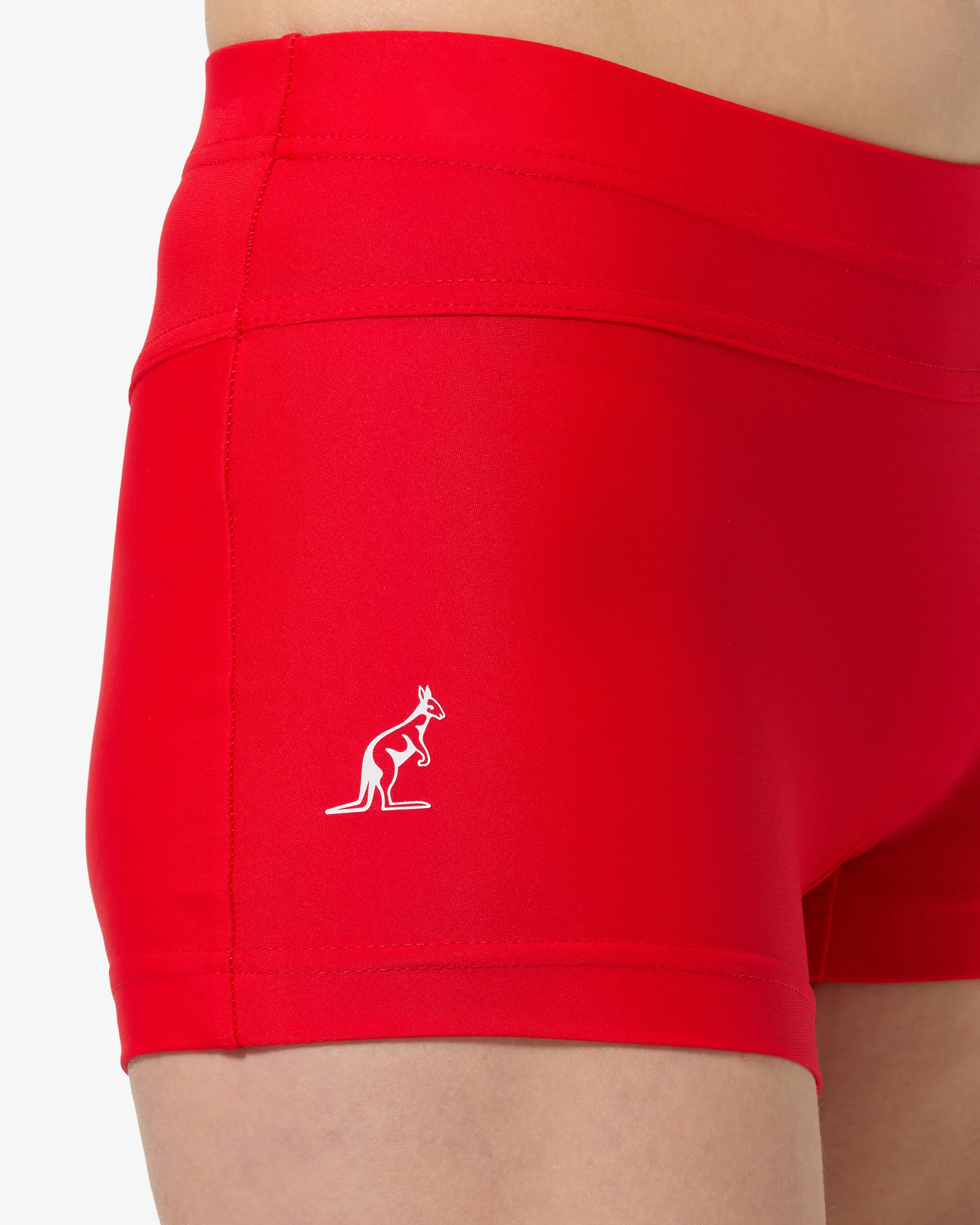 Essence Short - immagine 5