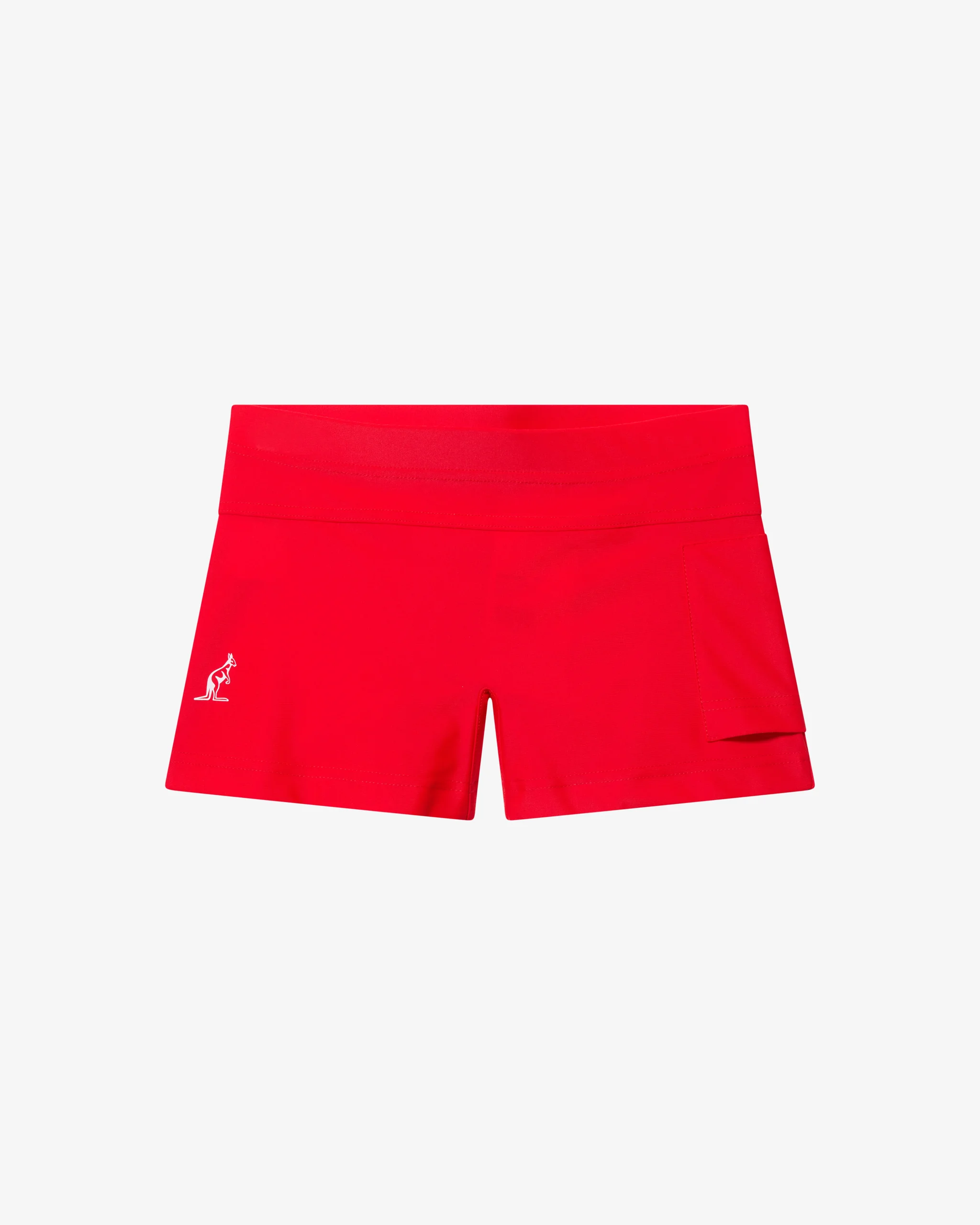 Essence Short - immagine 7