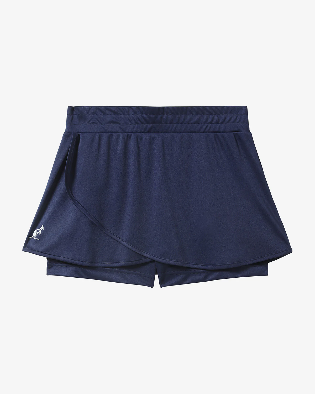 Ace Skirt: Australian Tennis - immagine 6