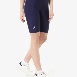 Short Training: Australian Tennis