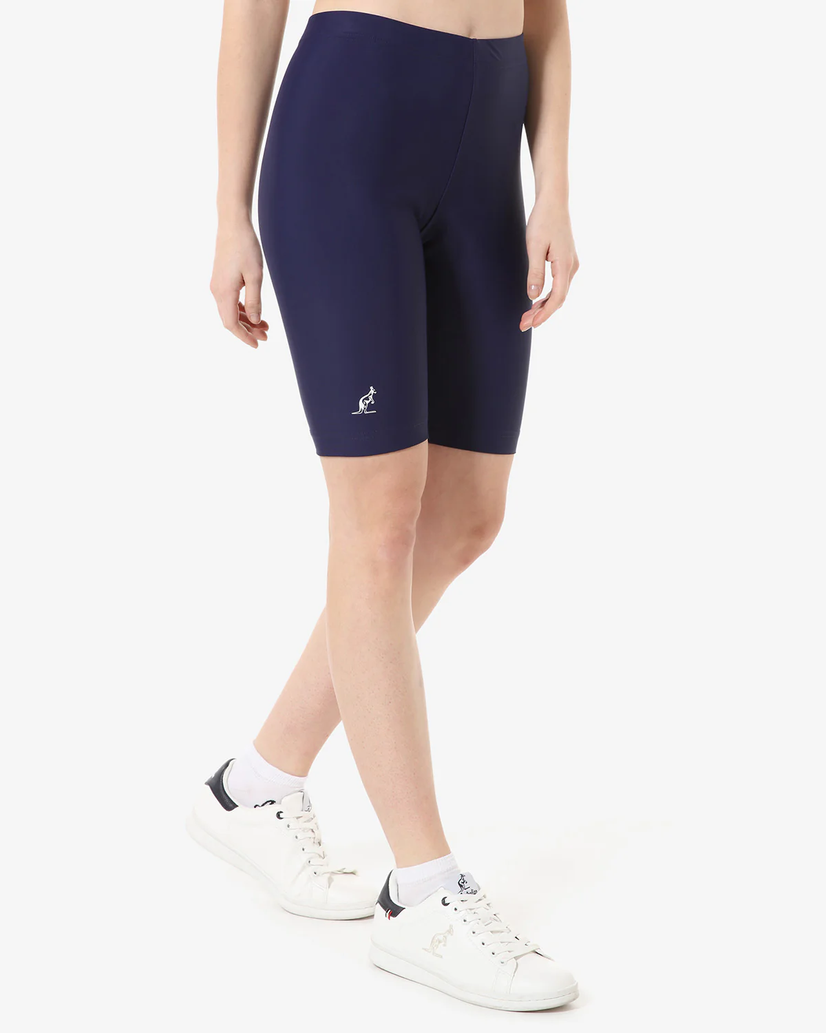 Short Training: Australian Tennis - immagine 2