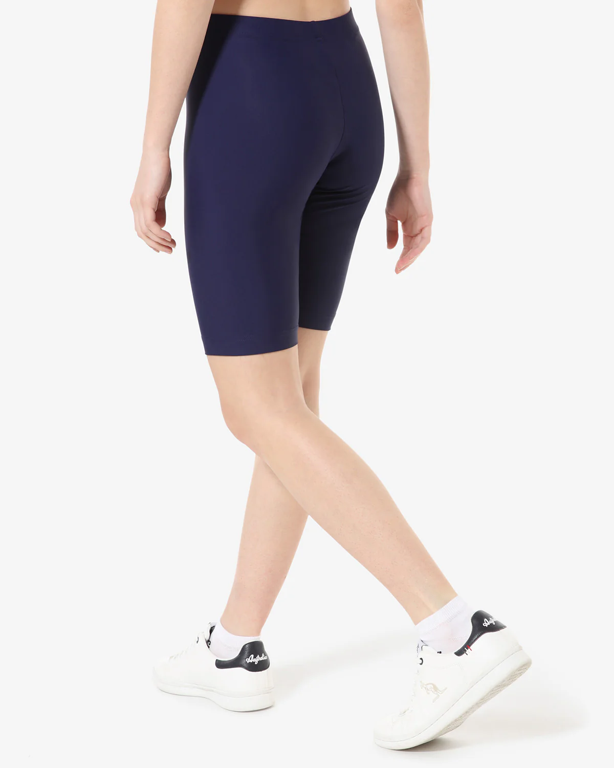 Short Training: Australian Tennis - immagine 4