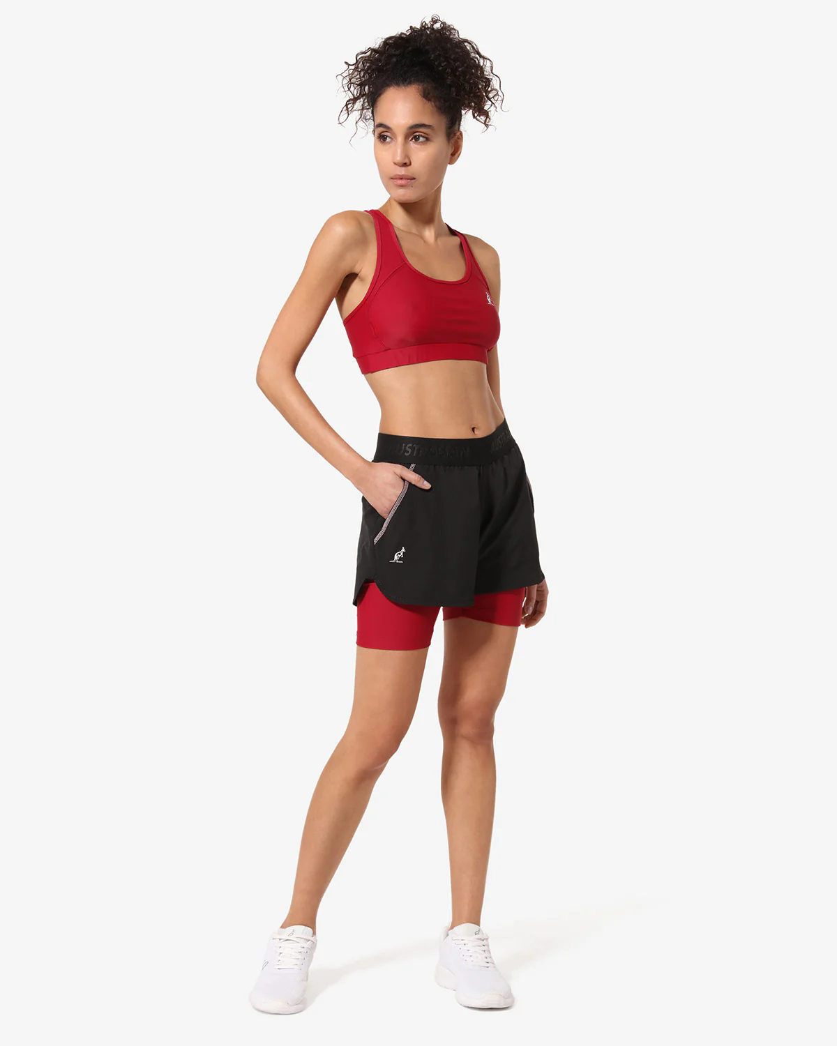 Match Short: Australian Tennis - immagine 3