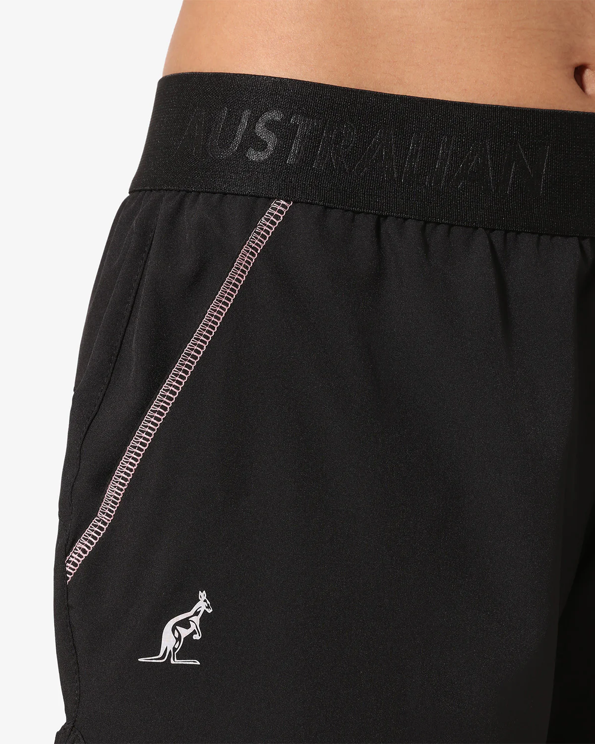 Match Short: Australian Tennis - immagine 5