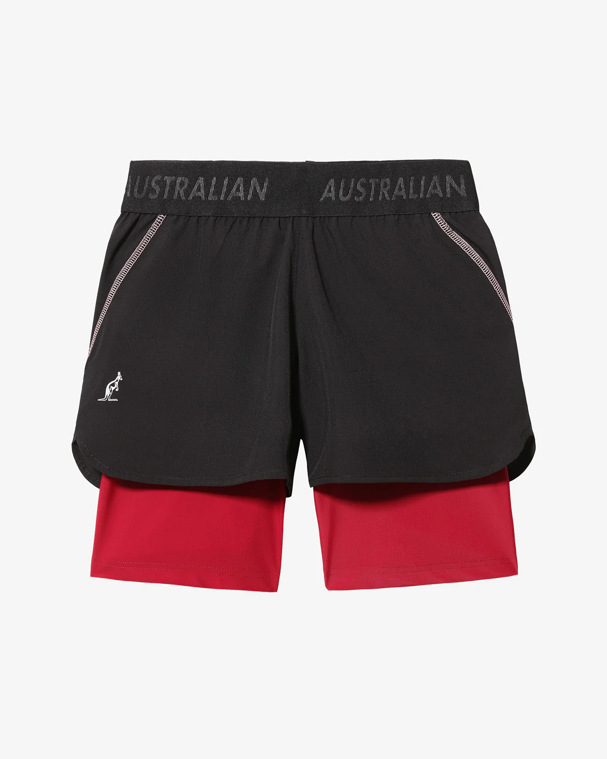 Match Short: Australian Tennis - immagine 6