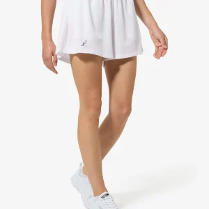 Legend Short: Australian Tennis