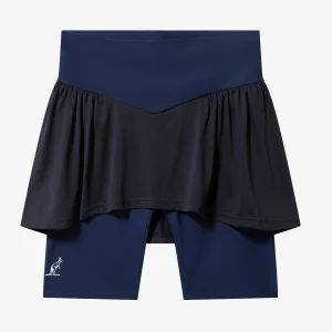 Compressive Cut Short