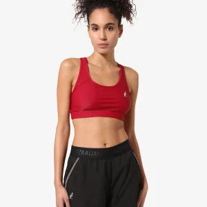 Essence Top: Australian Tennis