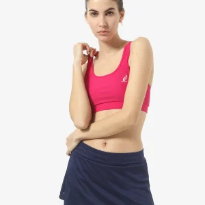 Lift Top: Australian Tennis