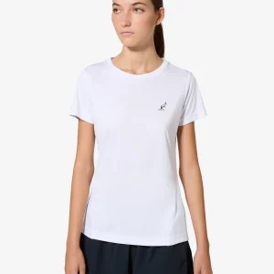 Essence T-shirt: Australian Tennis