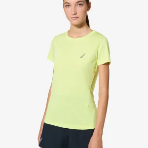 Essence T-shirt: Australian Tennis