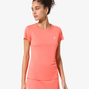 Essence T-shirt: Australian Tennis