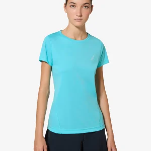 Essence T-shirt: Australian Tennis