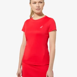 Essence T-shirt: Australian Tennis