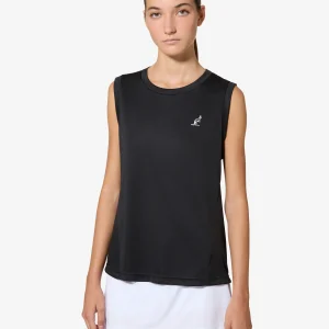 Drop Essence Tank Top: Australian Tennis