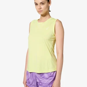 Drop Essence Tank Top