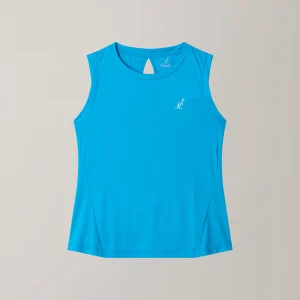 Drop Essence Tank Top