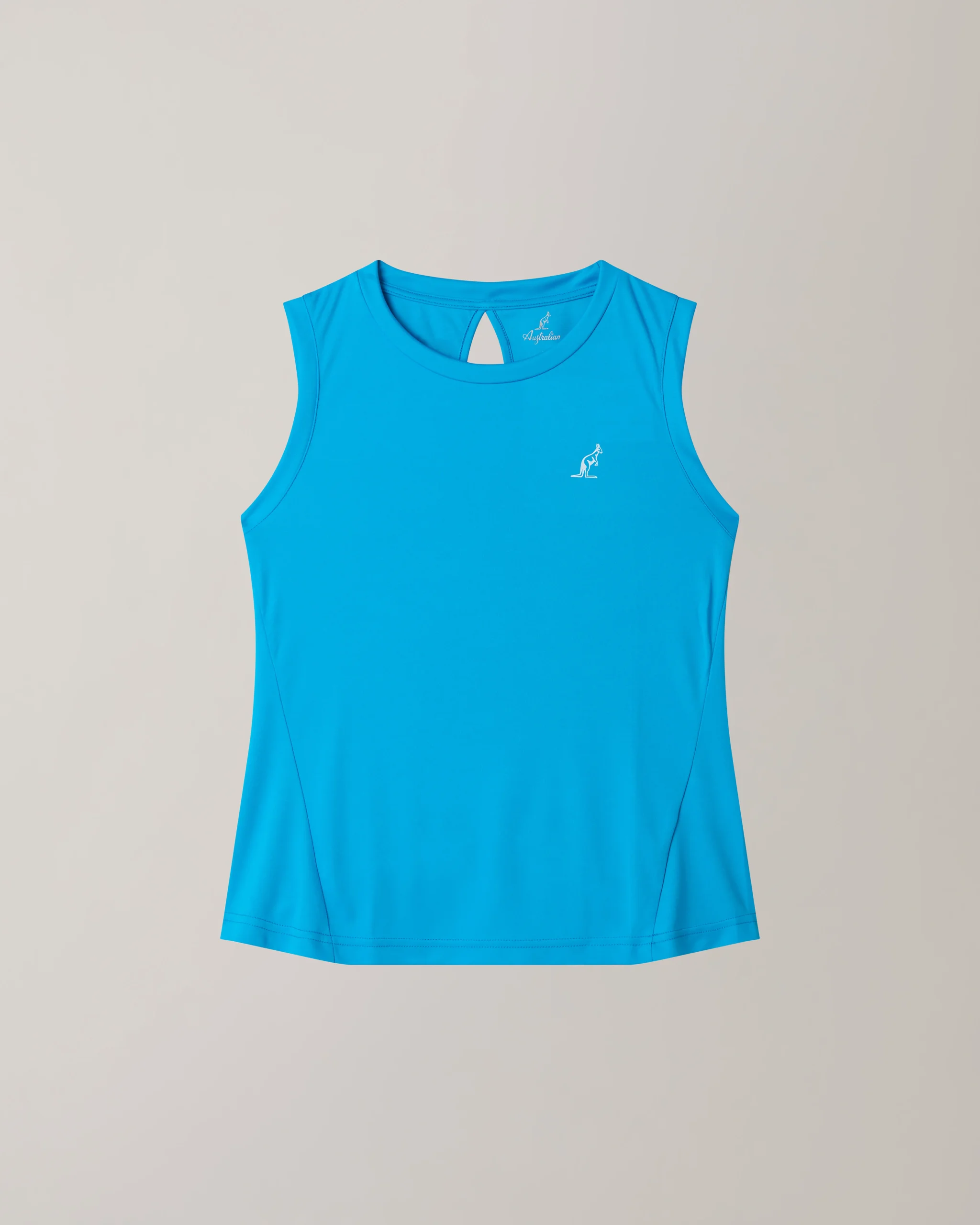 Drop Essence Tank Top