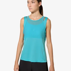 Power Tank Top: Australian Tennis