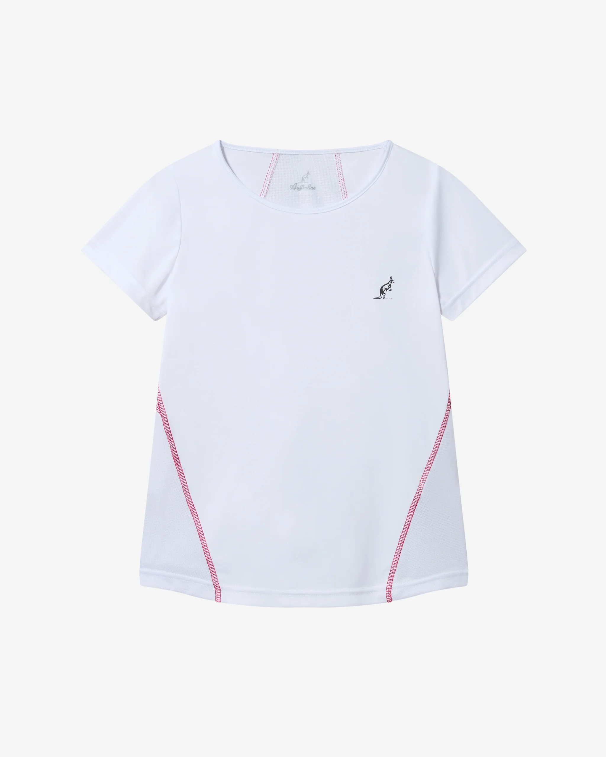 Crew T-shirt - immagine 2