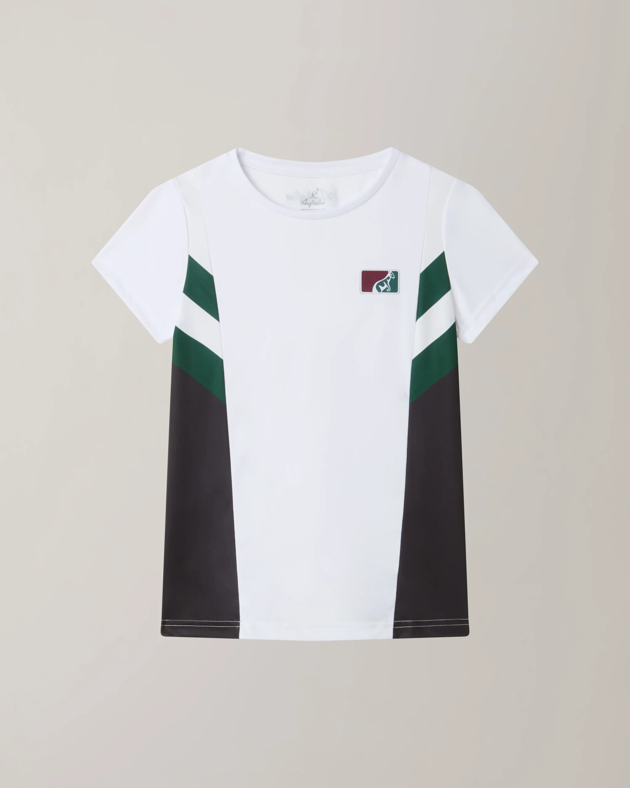 Classic T-shirt - immagine 2