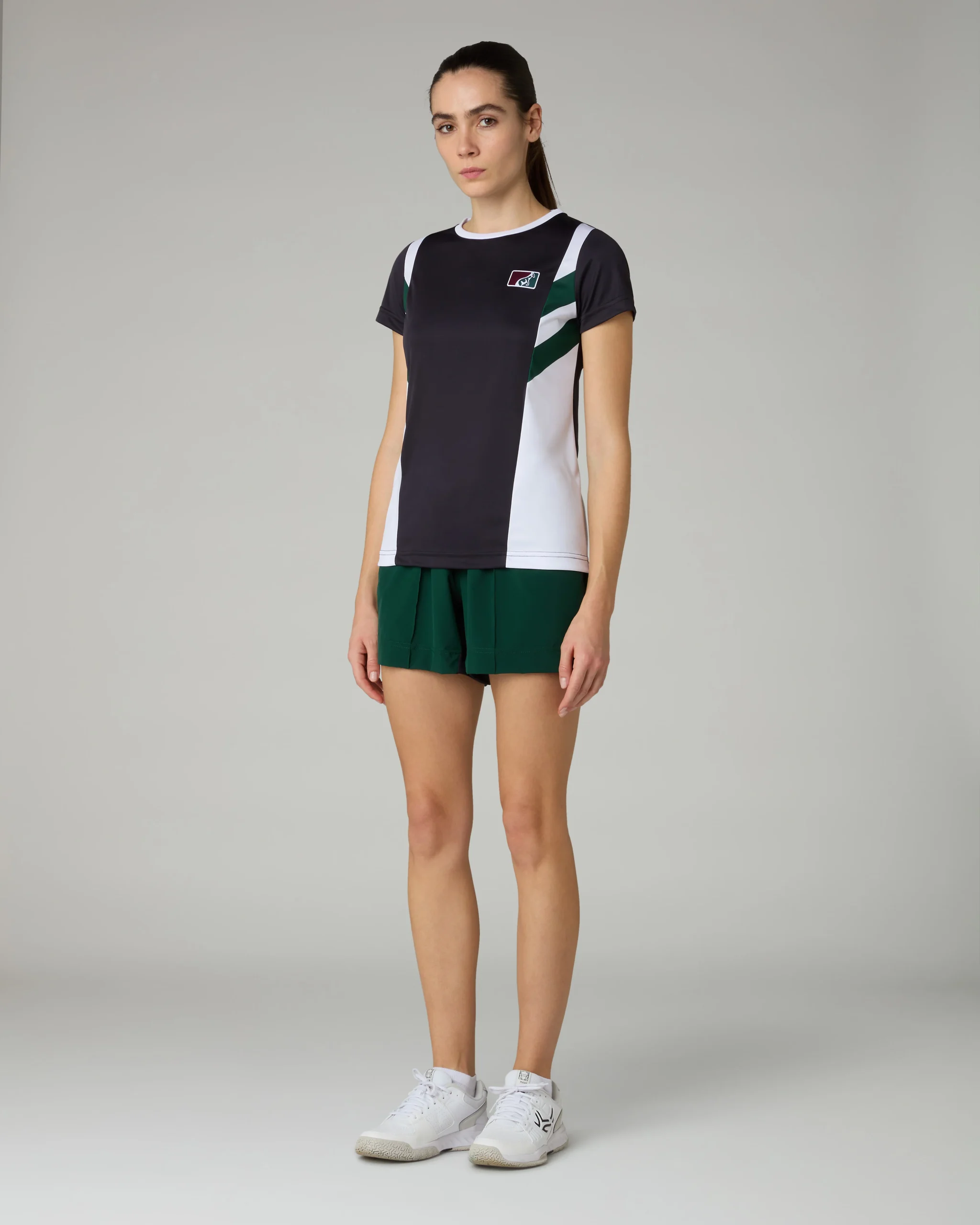 Classic T-shirt - immagine 3