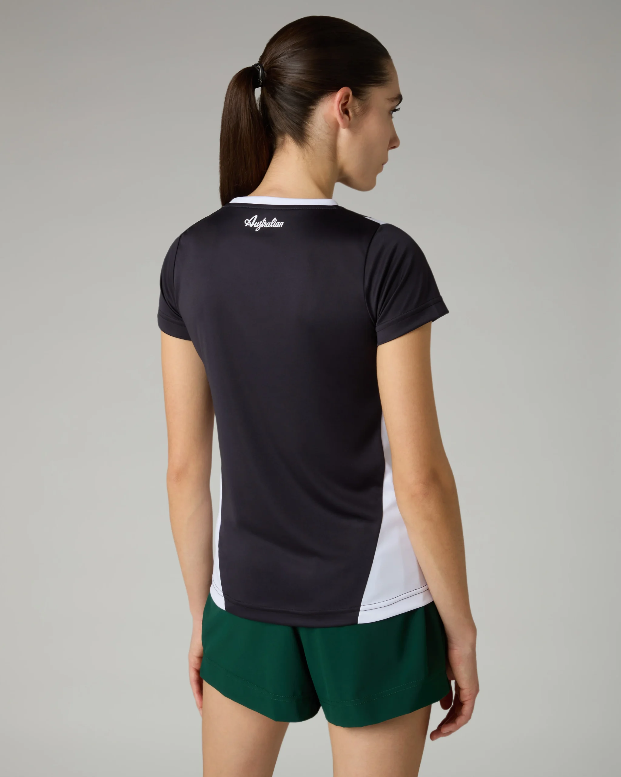 Classic T-shirt - immagine 4