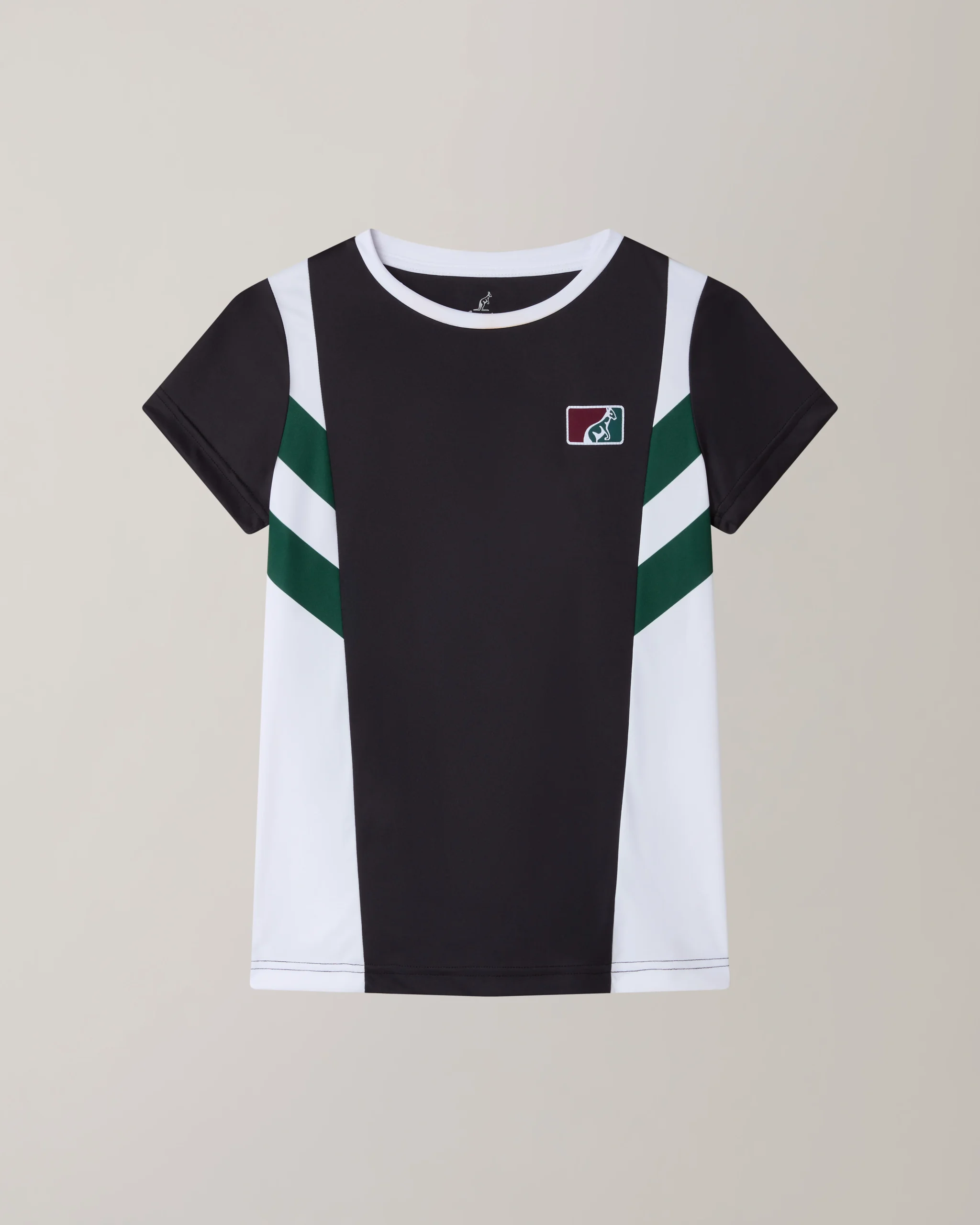 Classic T-shirt - immagine 7