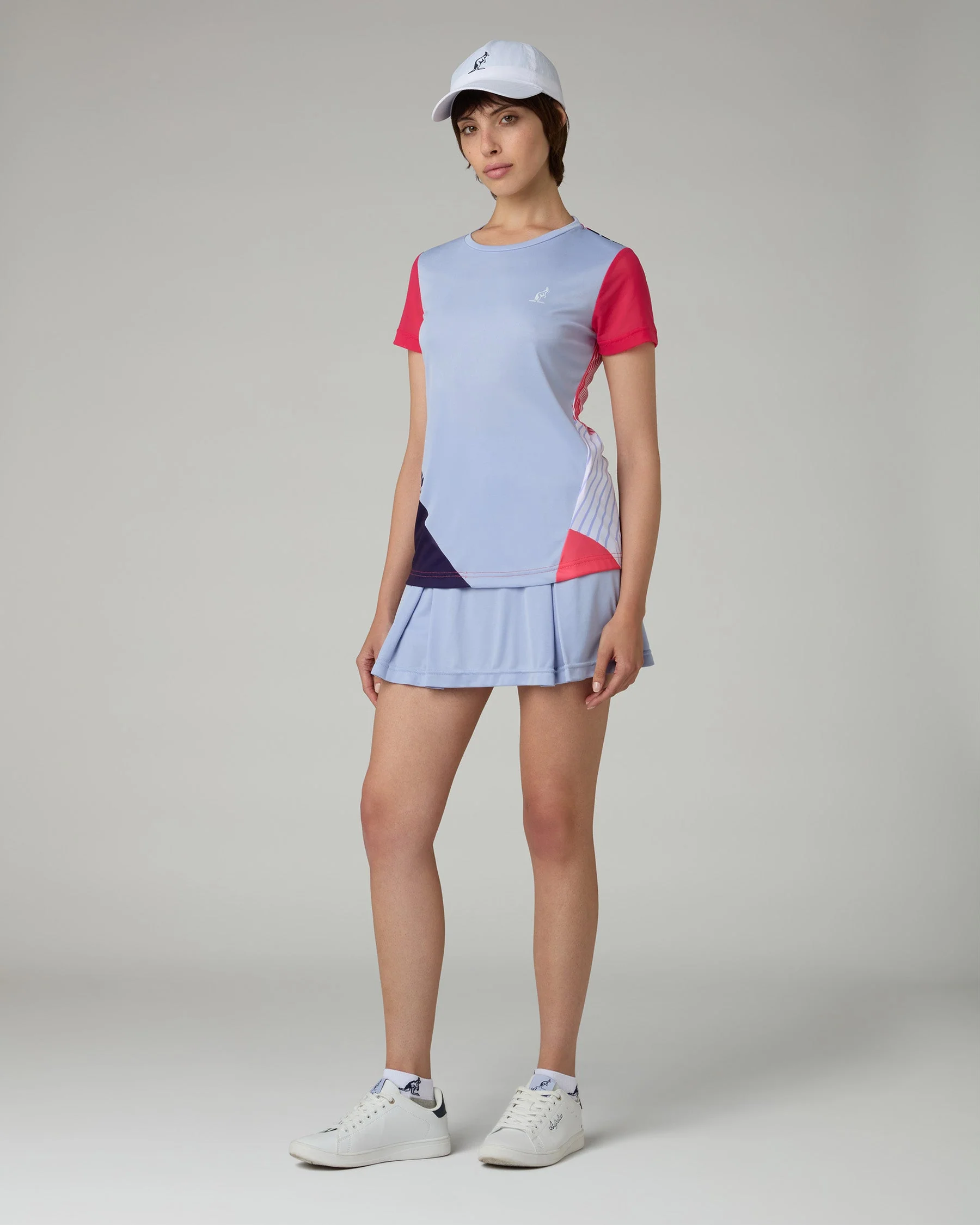 Absinth T-shirt - immagine 3