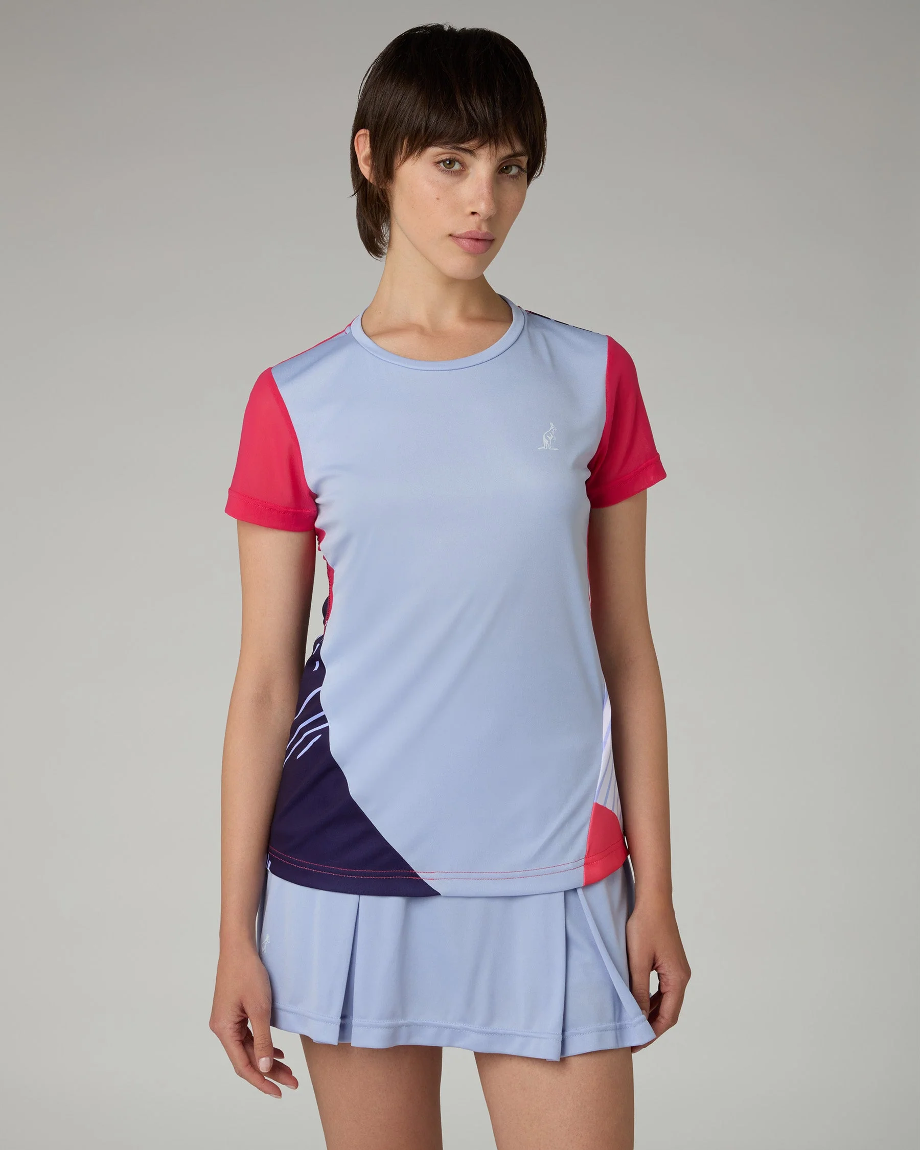 Absinth T-shirt - immagine 2