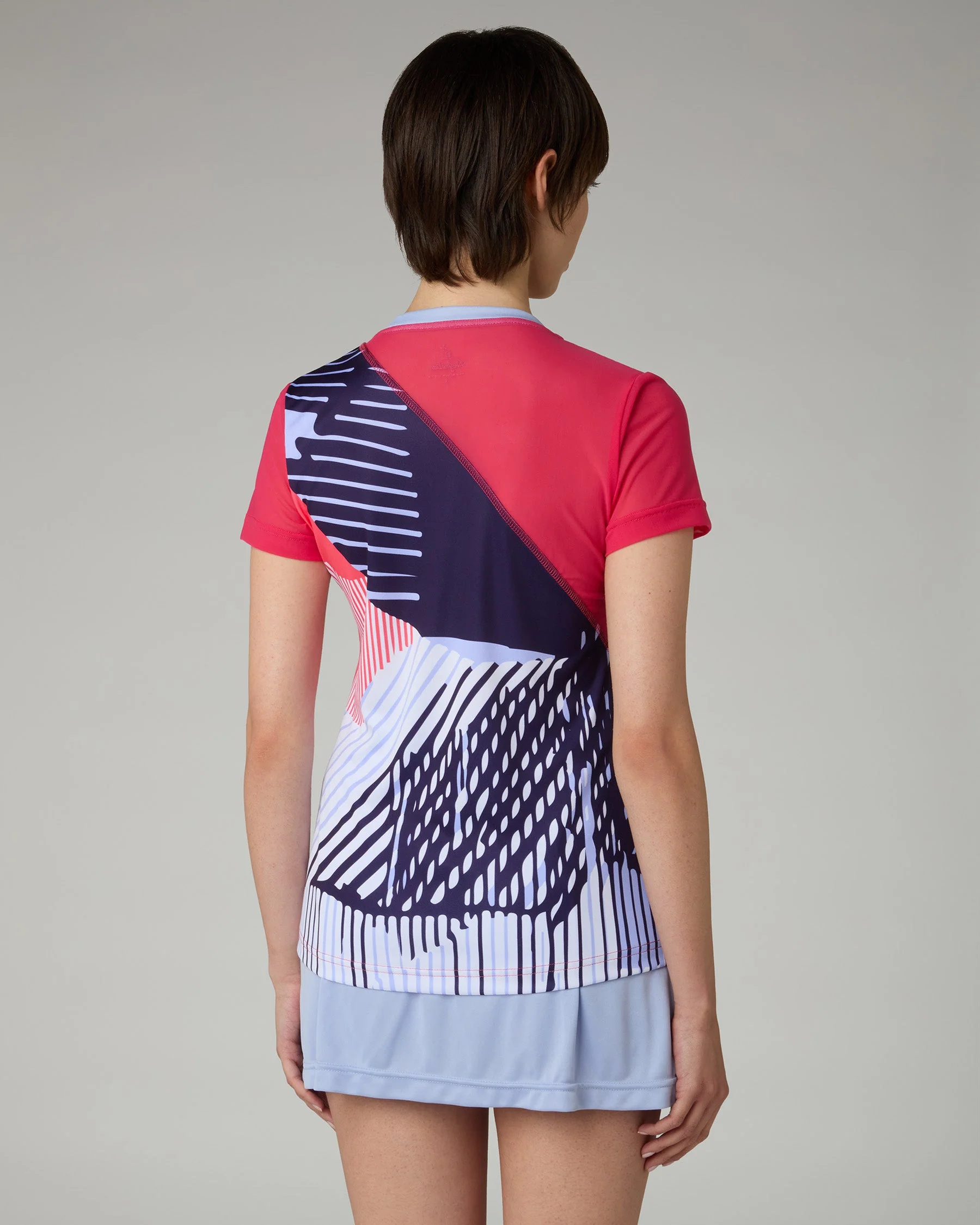 Absinth T-shirt - immagine 4