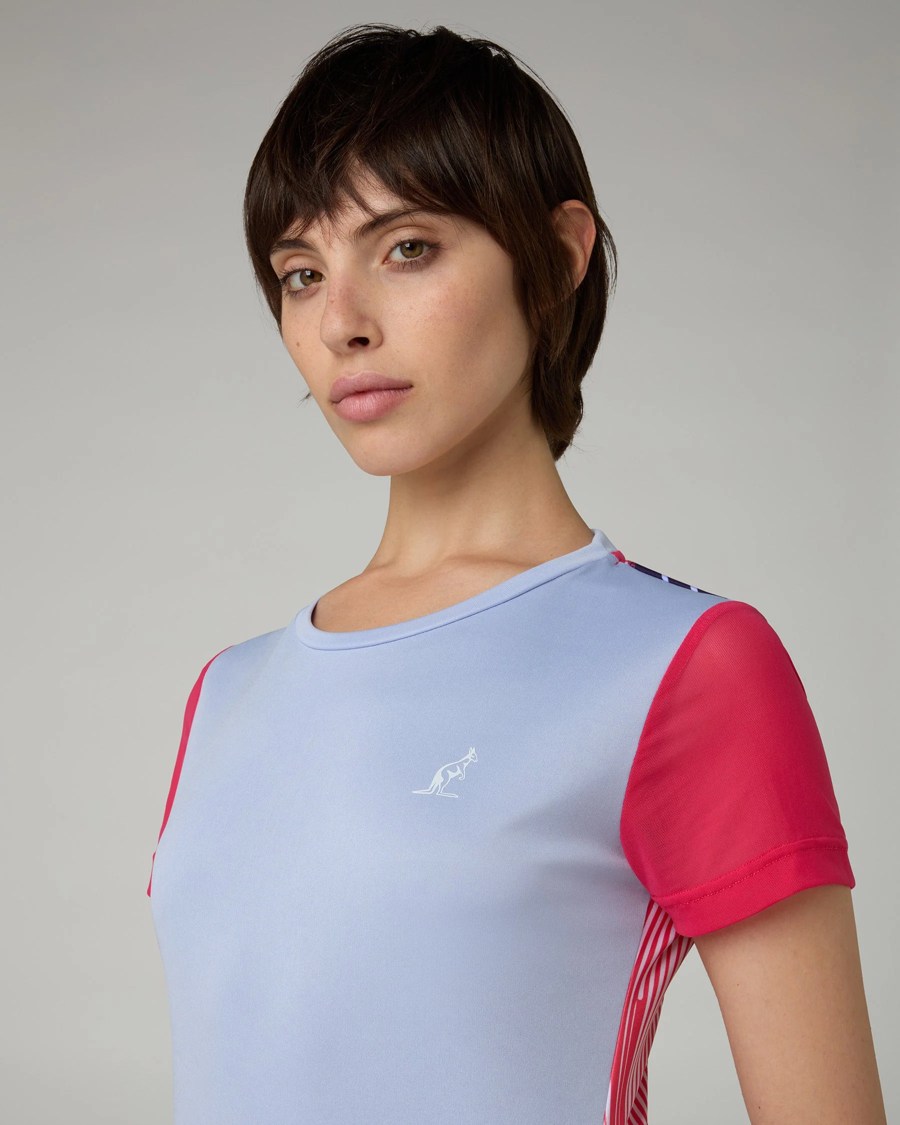 Absinth T-shirt - immagine 5