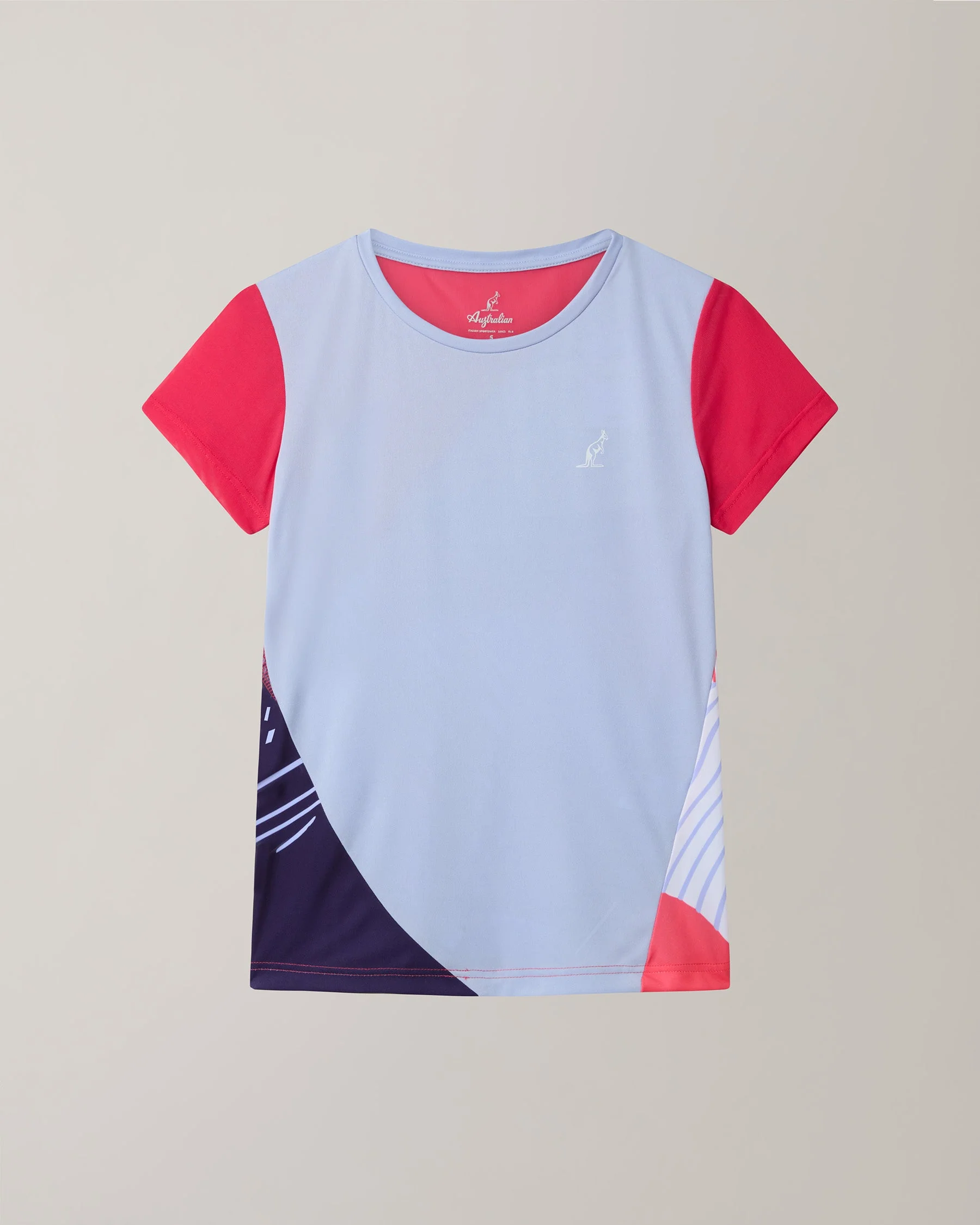 Absinth T-shirt - immagine 6