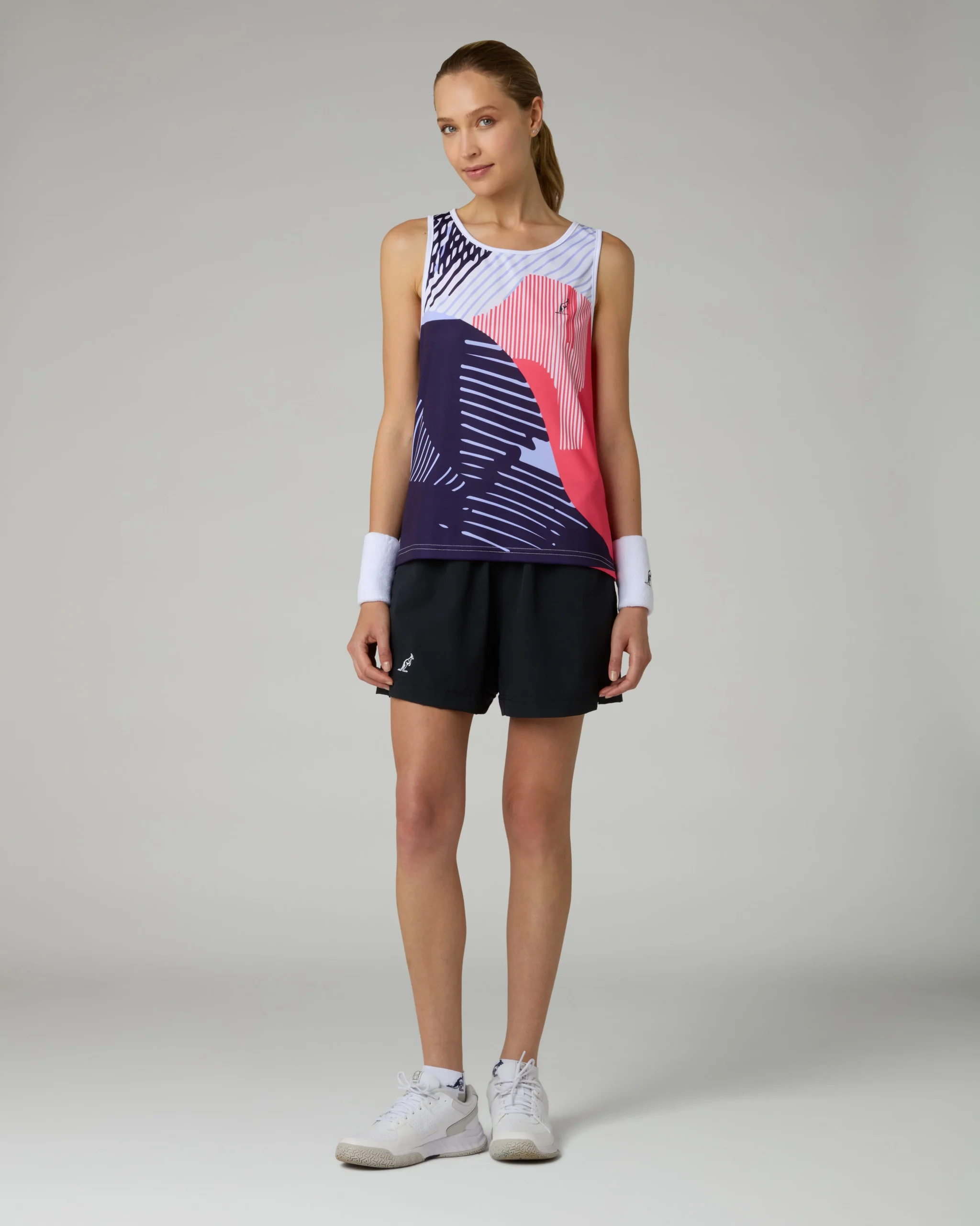 Absinth Tank Top - immagine 3