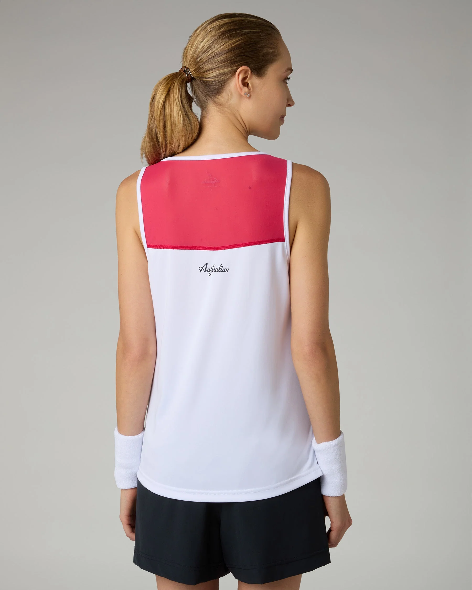 Absinth Tank Top - immagine 4