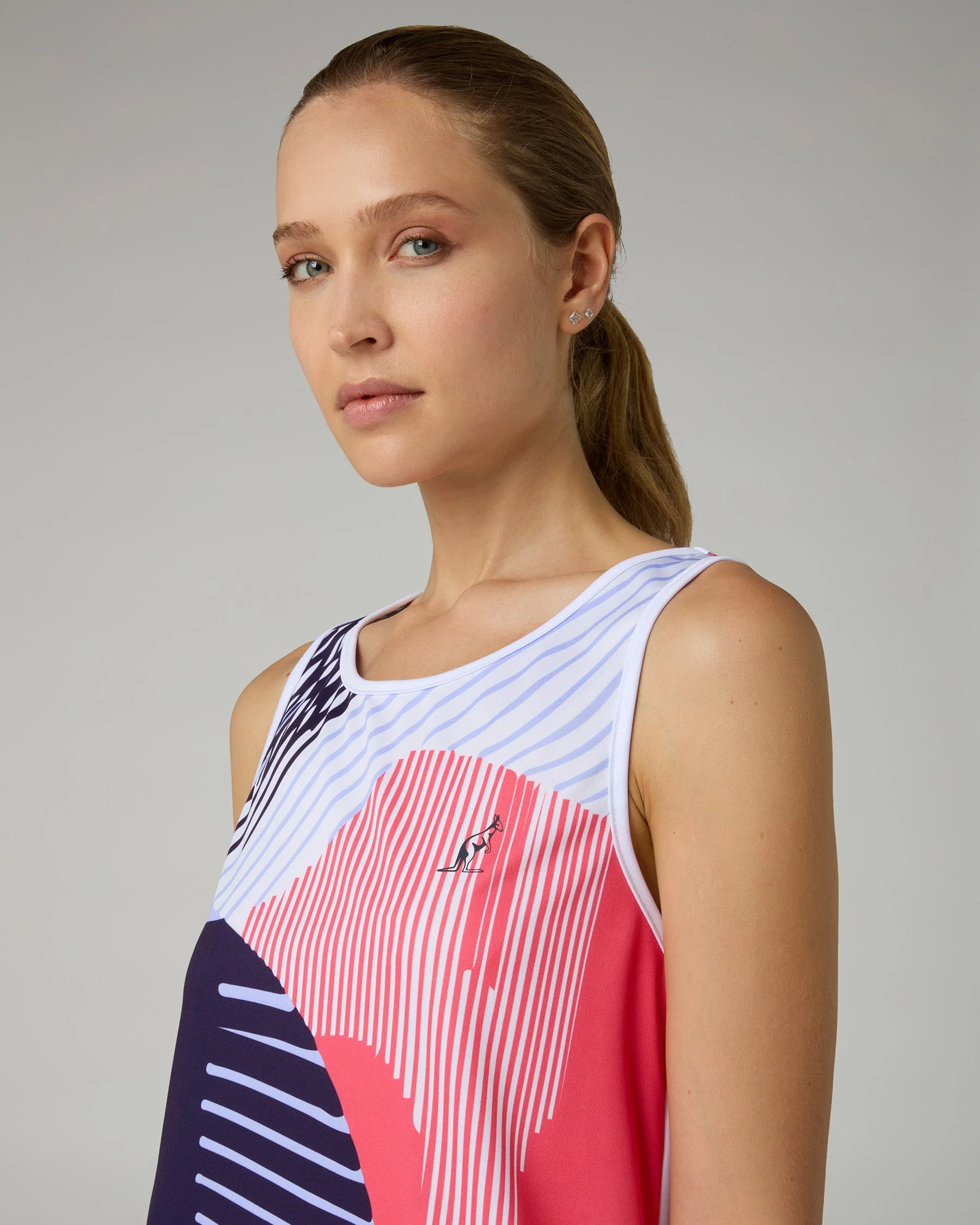 Absinth Tank Top - immagine 5