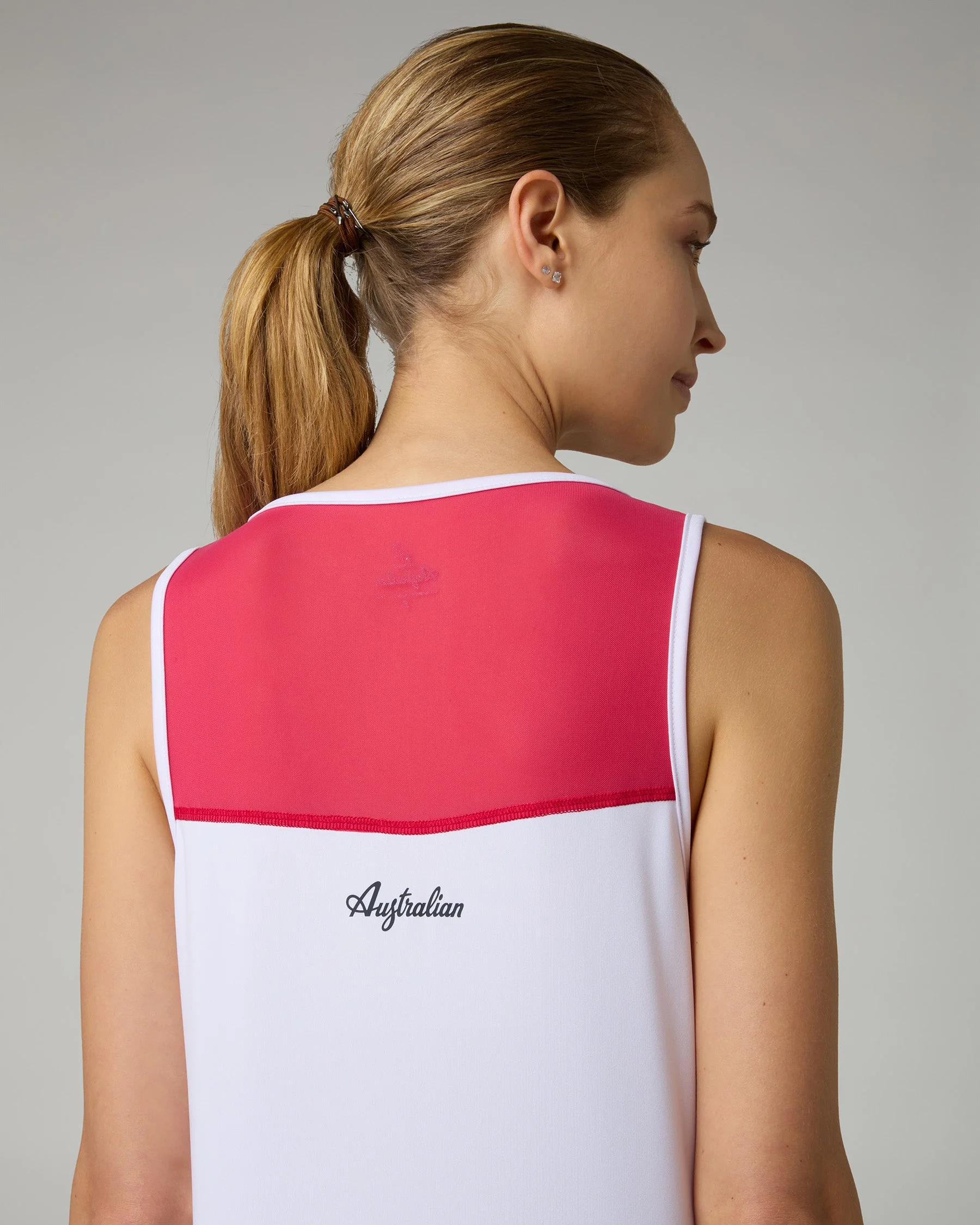 Absinth Tank Top - immagine 6