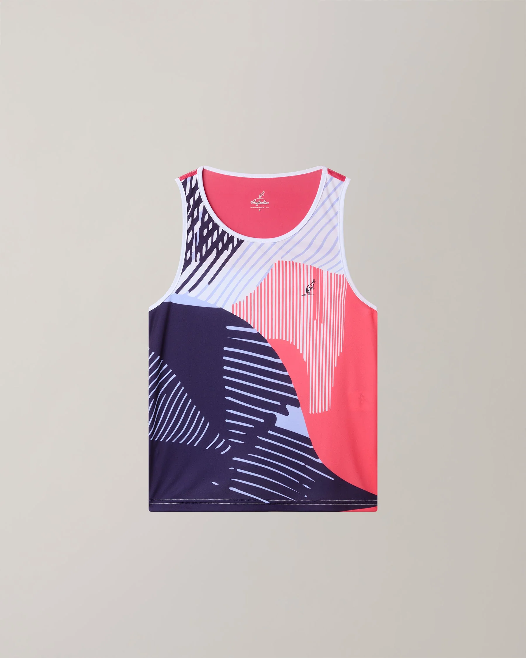 Absinth Tank Top - immagine 7