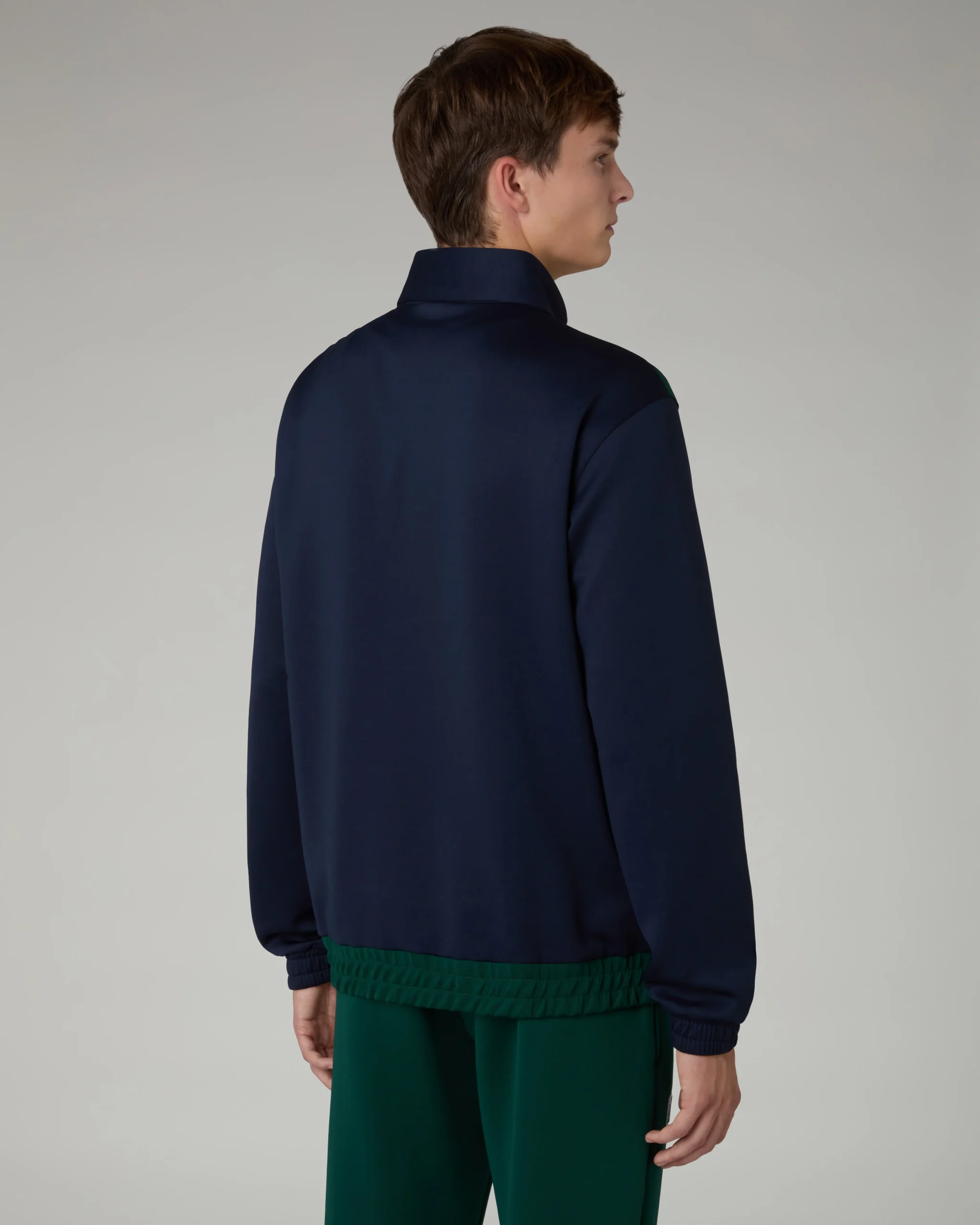 Classic Crewneck - immagine 4