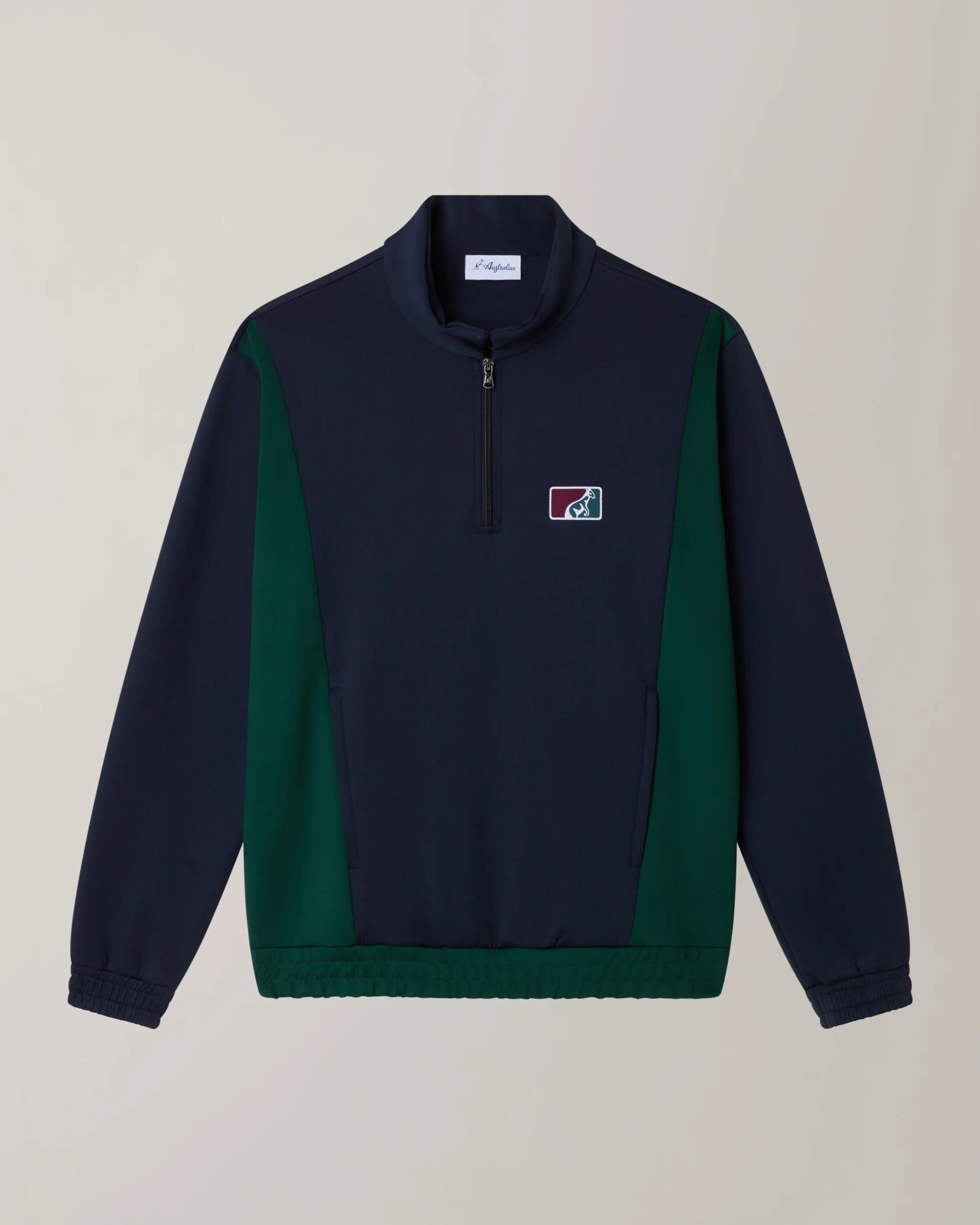 Classic Crewneck - immagine 7