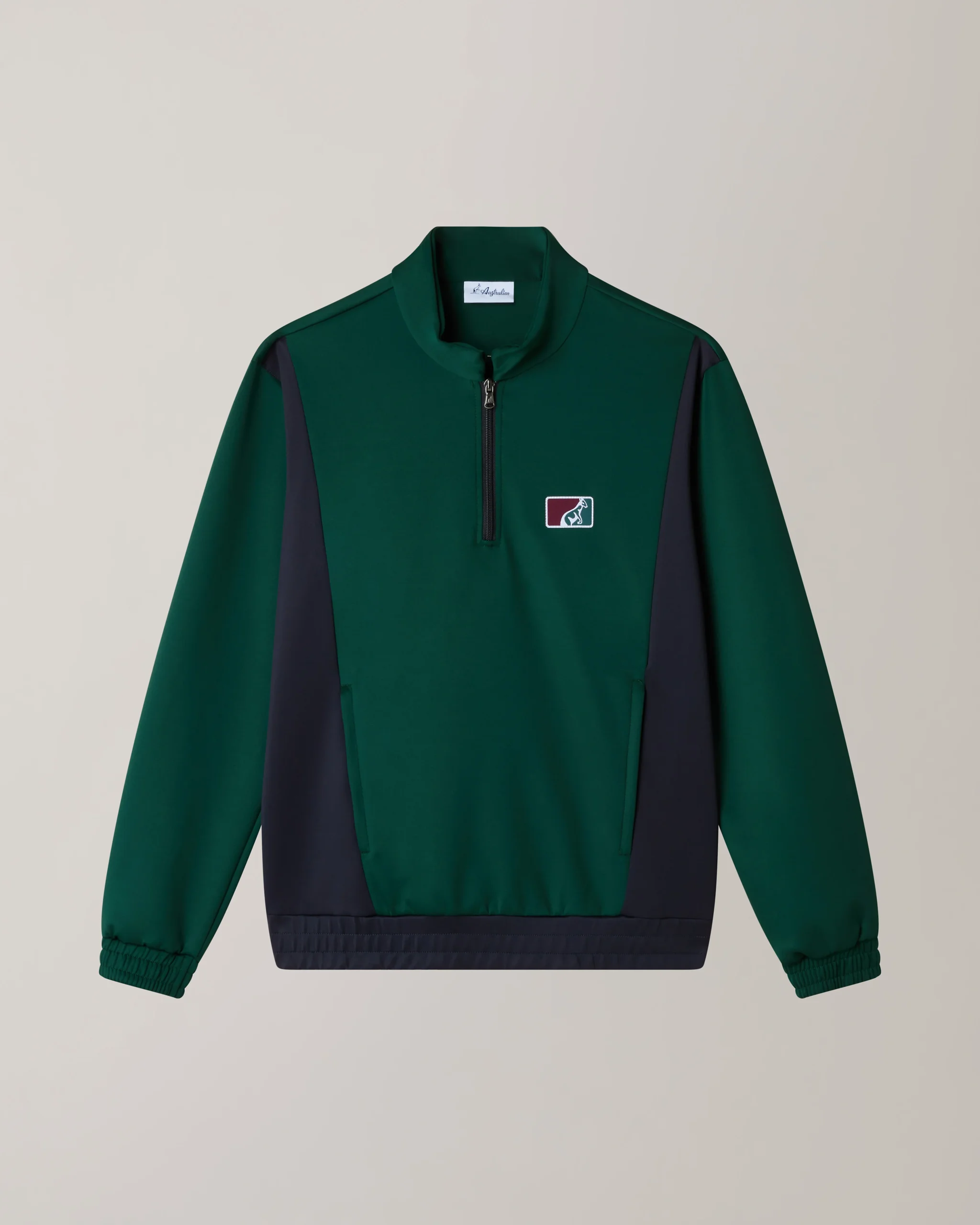 Classic Crewneck - immagine 7