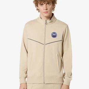 Legend Track Jacket
