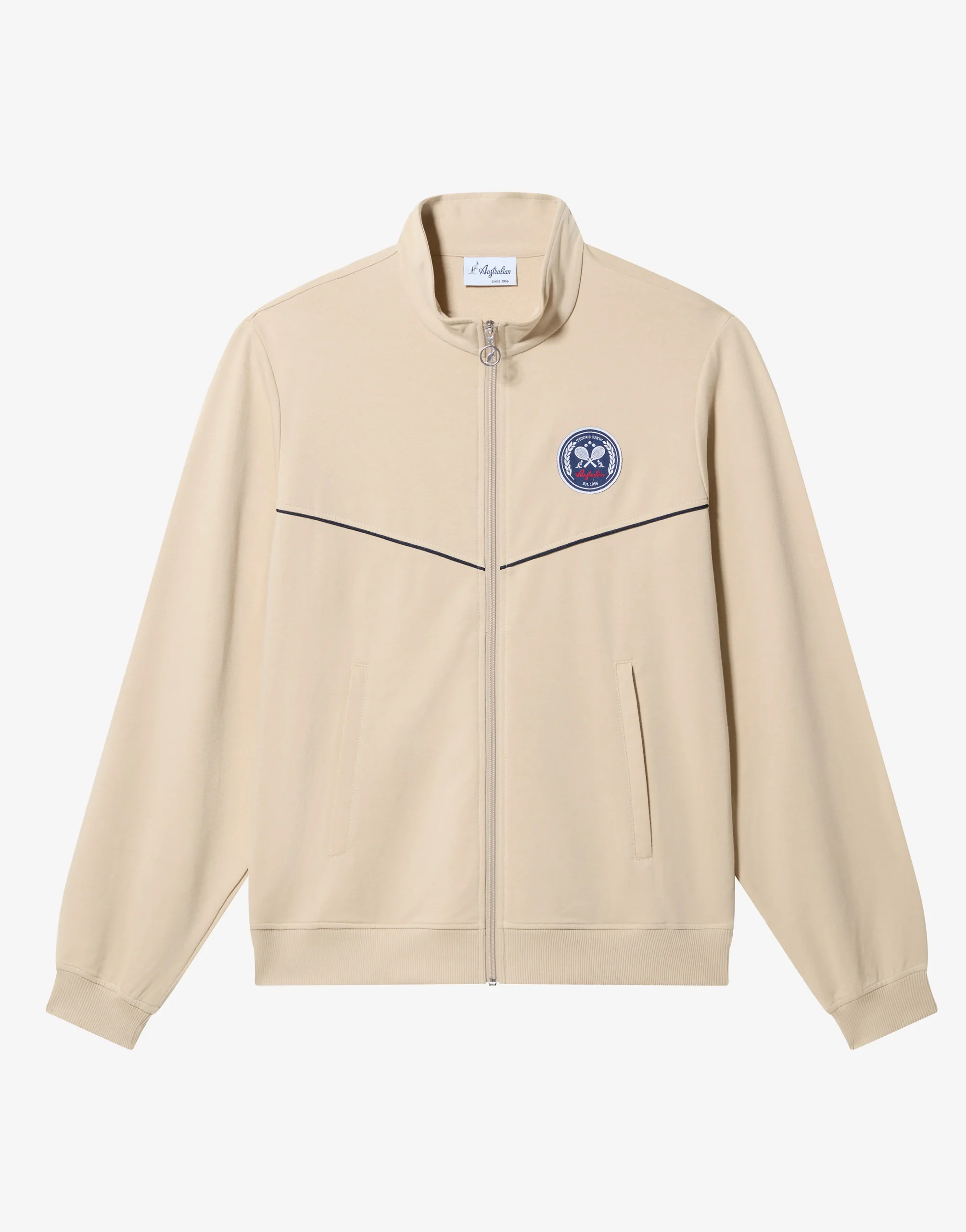 Legend Track Jacket - immagine 7