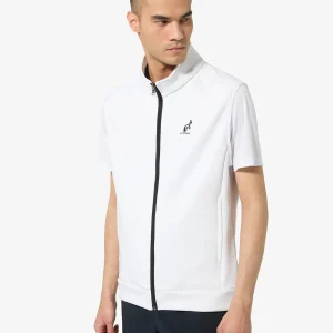 Energy Gilet: Australian Tennis