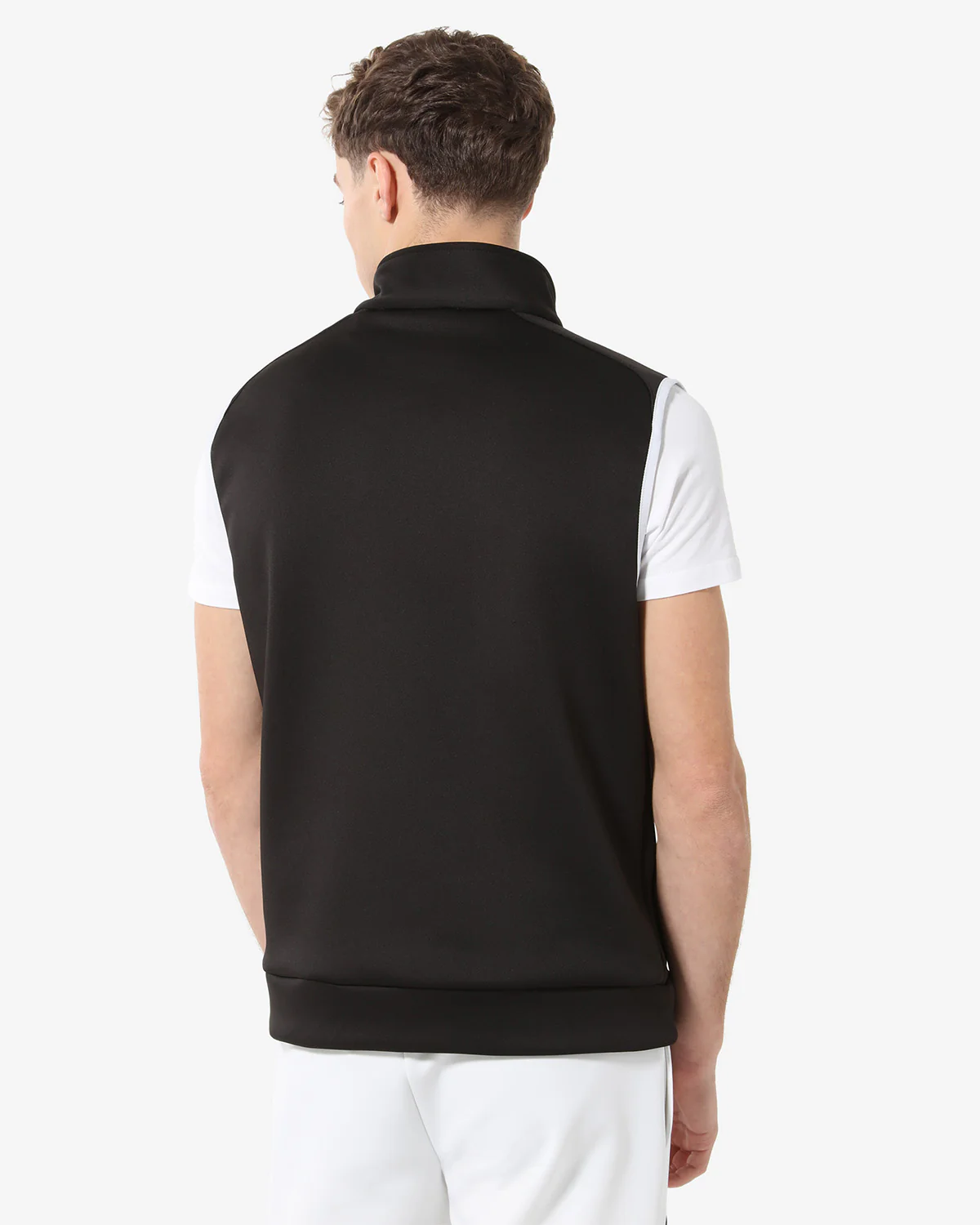 Energy Gilet: Australian Tennis - immagine 4