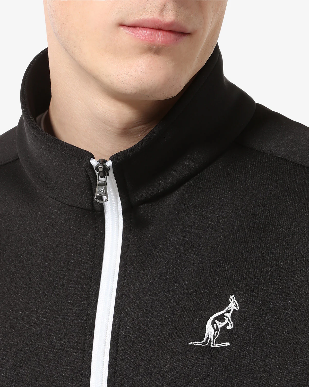 Energy Gilet: Australian Tennis - immagine 5