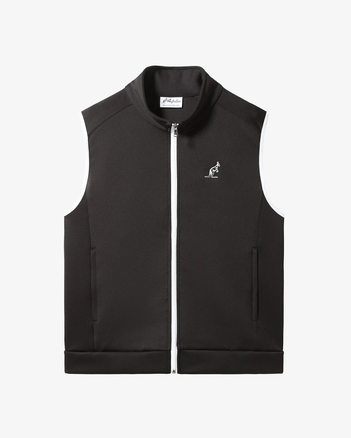 Energy Gilet: Australian Tennis - immagine 6