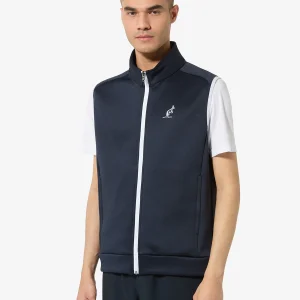 Energy Gilet: Australian Tennis