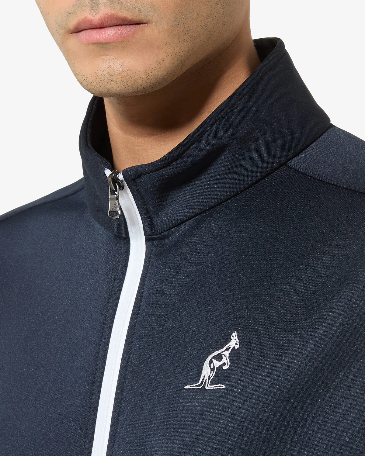 Energy Gilet: Australian Tennis - immagine 5